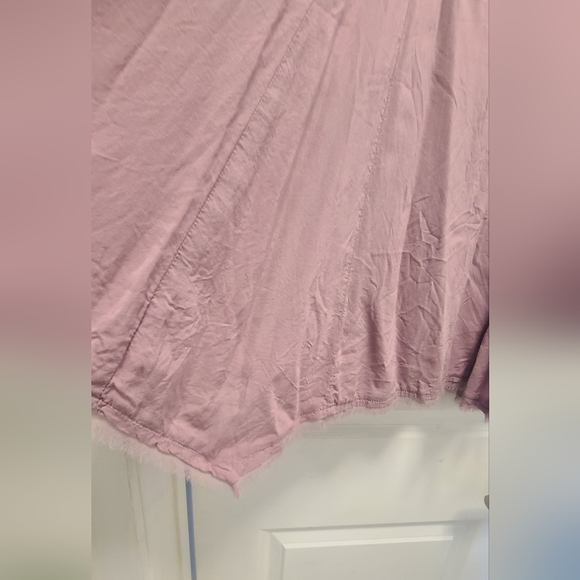 SILENCE + NOISE DRESS - Picture 12 of 12